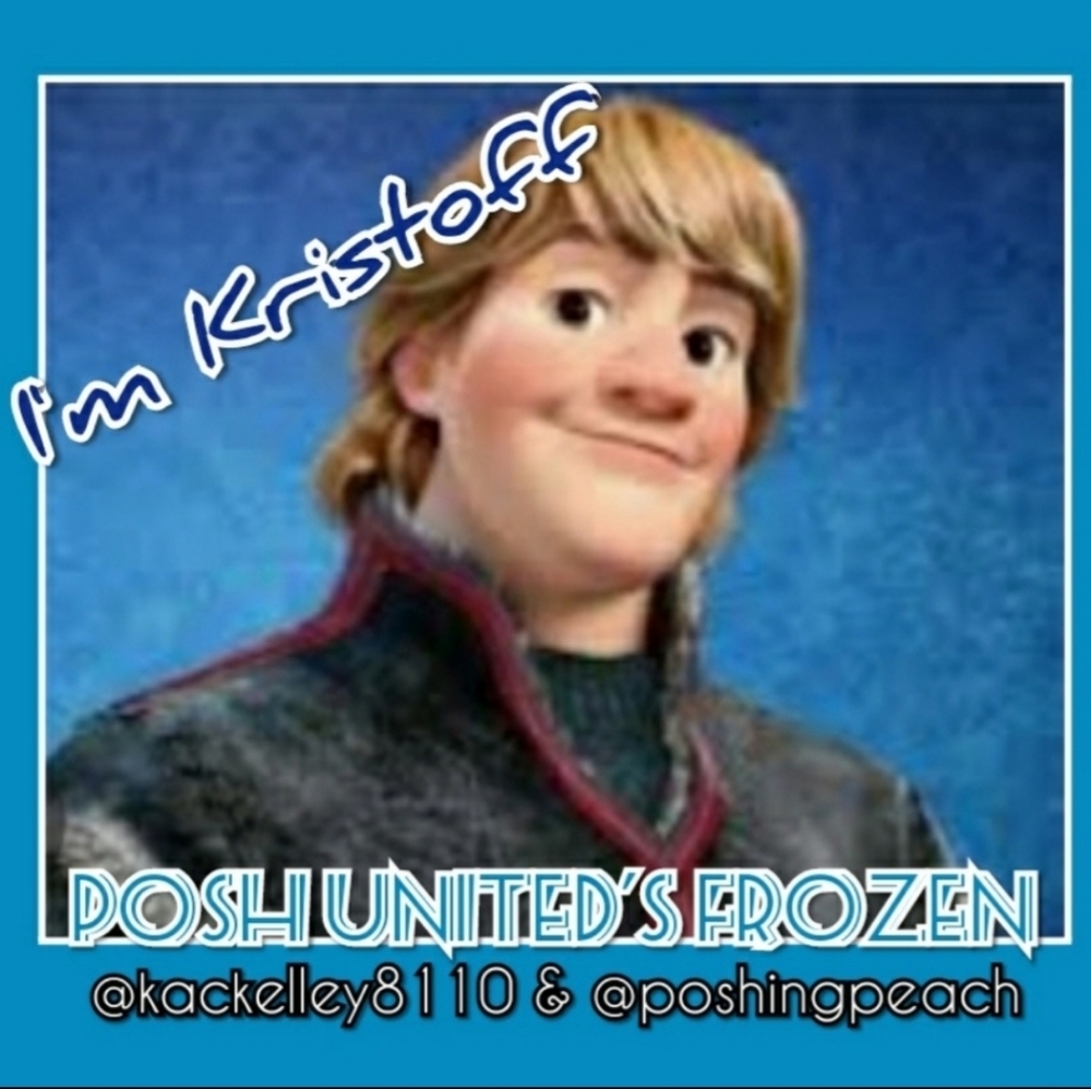 Share Game! @kackelley8110